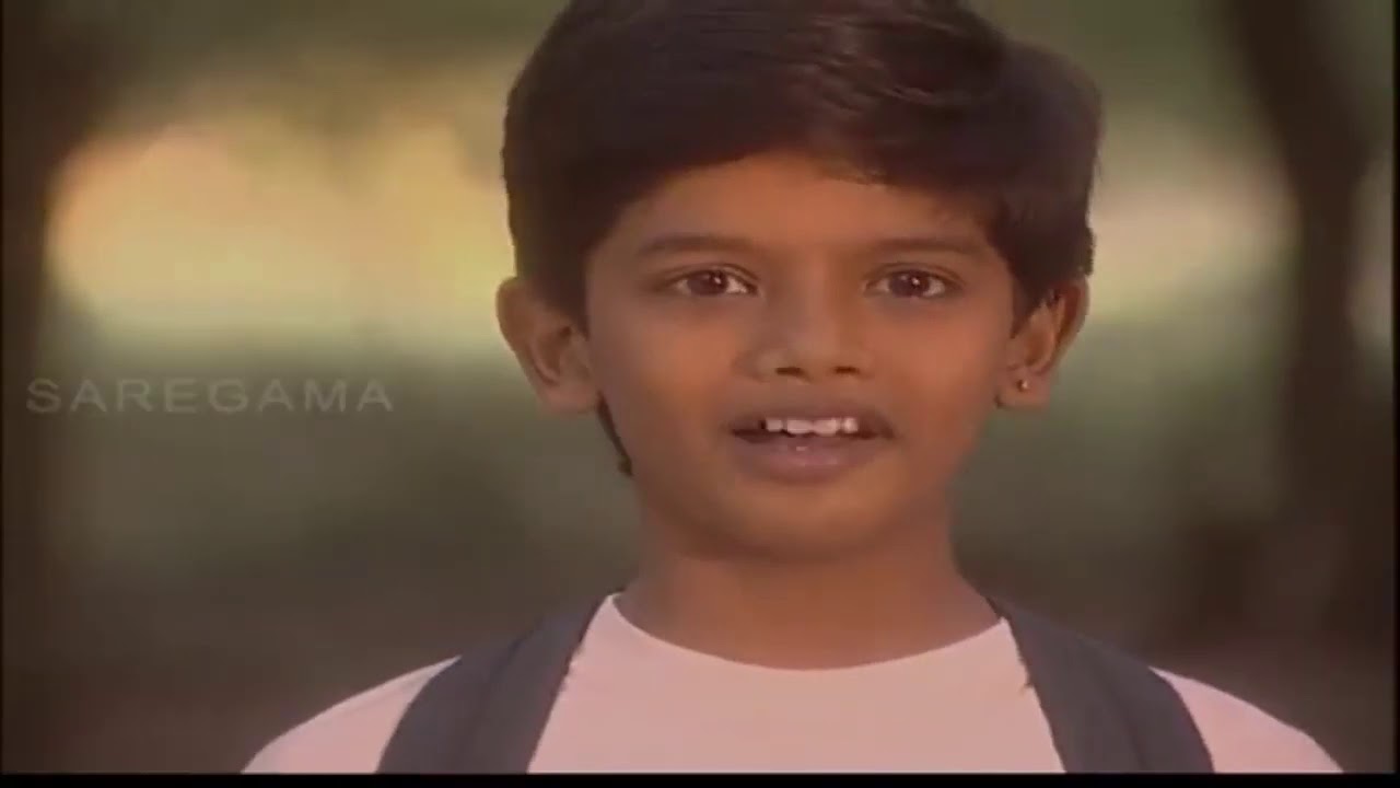 torrent for my dear bootham full episodes torrent for my dear bootham full episodes