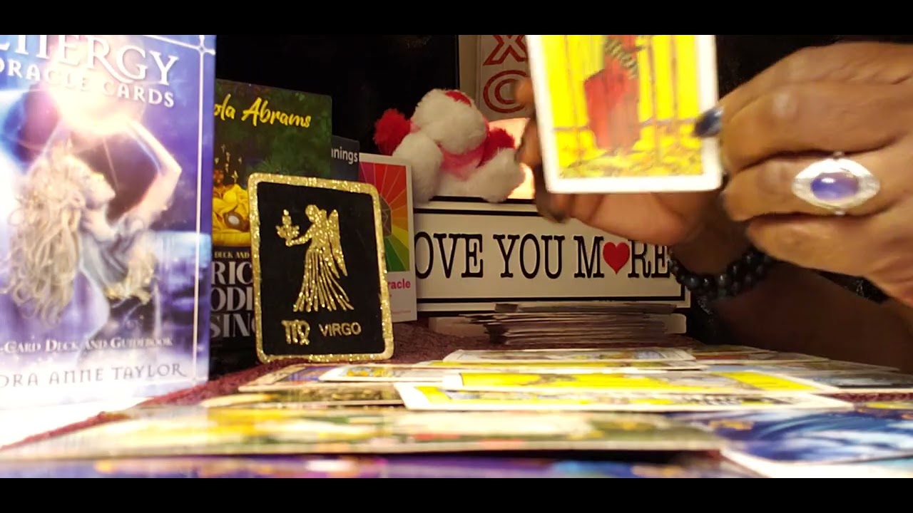 Дева ♍ 03.04.2022 🌄🌄🌄 Скоро произойдет нечто невероятное 🔓 Чудо! ❤❤🤴👸💪💃👏👏👏🥰😊🙌💕