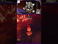 Mistakes Were Tooted