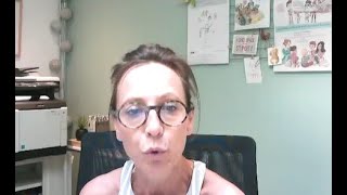 Quelle collaboration entre une équipe SOS Enfants et l’école lors d’un suivi d’enfant maltraité ?