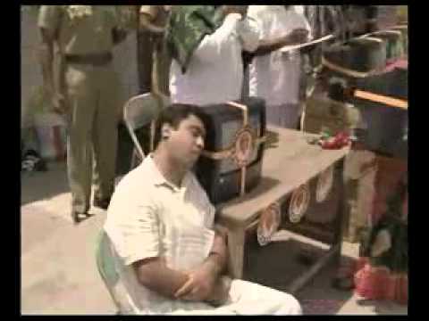 kurinji malai thene ad song kurinji malai thene ad song