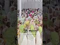 አልሃምዱሊላህ የሙስሊም ሰርግ Ethiopian Muslim Wedding Wedding Alphamavera አልሃምዱሊላህ የሙስሊም ሰርግ Ethiopian Muslim Wedding Wedding Alphamavera