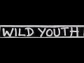 Capture de la vidéo Wild Youth - Live In Chippenham 1981 [Full Concert]