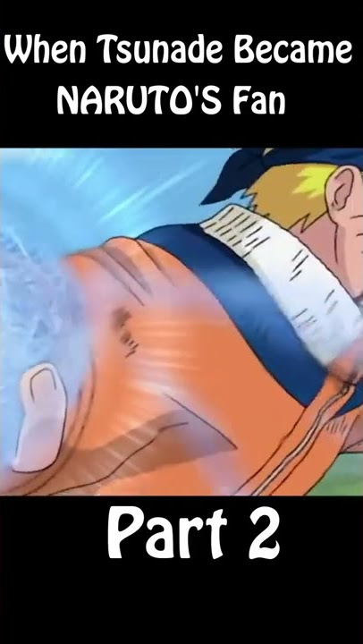 First time Rasengan (Ninja Handbook)