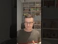 В чем разница между гхи и топленым маслом? #гхи #аюрведа