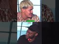 Xander Zayas says he will run through Devin Haney