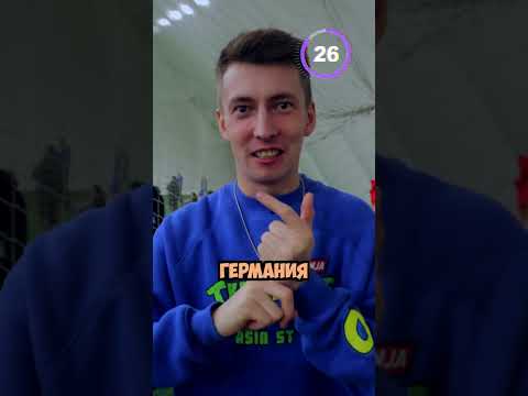 УГАДАЙ ФУТБОЛИСТА ЗА ...