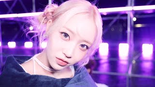 Download Lagu STAYC(ステイシー)'Lover, Killer' Performance Video Behind MP3 Download Lagu STAYC(ステイシー)'Lover, Killer' Performance Video Behind MP3