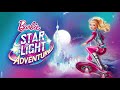 Nathalie delattre  suivre mon etoile reprise acoustique  from barbie aventure dans les toiles