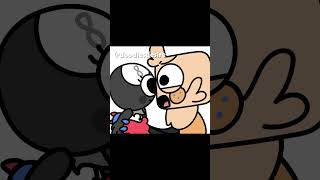 Famous GET BACK TO WORK #dandysworld #diddysworld Wealth