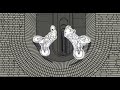 Animation #12: BMX Loop