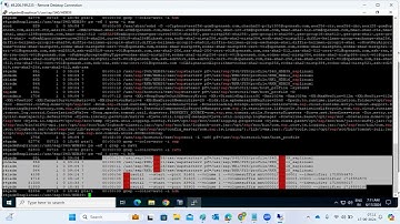 SAP  HANA Studio - Session 1