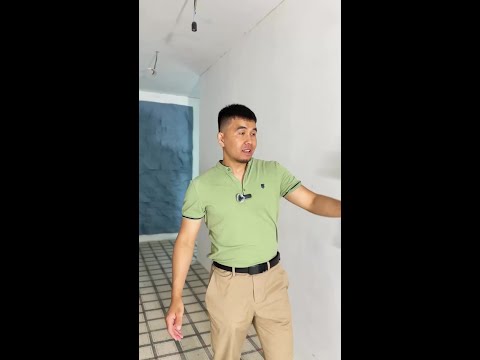 СКАЛА В ИНТЕРЬЕРЕ