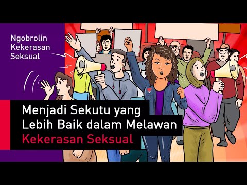 Video: Bisakah sekutu nama laki-laki?