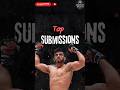 Souza’s Submission Trap🔥| Pure Technique! #ufc #fighthighlights #viral #youtube #shorts #fightclips