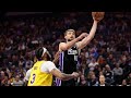 Los Angeles Lakers vs Sacramento Kings - Full Game Highlights | March 13, 2024 | 2023-24 NBA Season