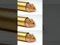 Satisfying Hamster Tube ASMR  | Realistic Jelly Hamster Sounds | Squishy & Relaxing ASMR Video #asmr