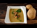 The most delicious soup recipe ever: Norwegian Potato Soup!