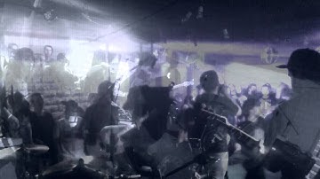 The Boy Who Cried Wolf - It