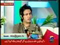 Roxen on nadia khan show part 7