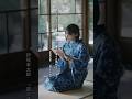 遠藤さくらが読む『逆ソクラテス』