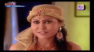 Chandramukhi Episode 69