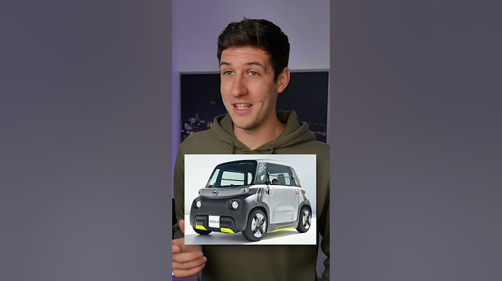 🚗 DRIVING CARS WITHOUT A DRIVER'S LICENSE AT 15?! 😱🤩 | #firstcar #beginnercars #carknowledge
