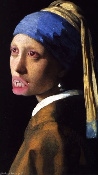 Amit-amiy jabang babu...