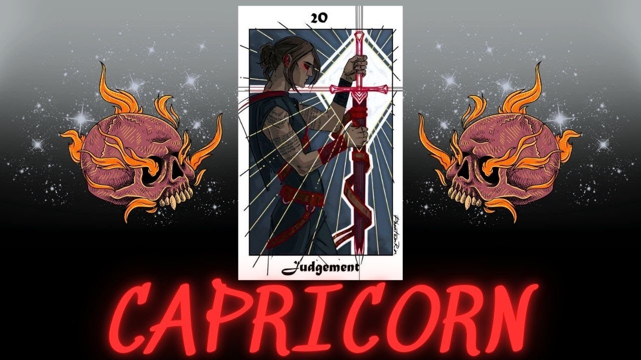 CAPRICORN 🔥🤯 THEIR OPINION OF YOU HAS DRASTICALLY CHANGED SINCE YOU DID THIS! 😱 SEPTEMBER 2025 TAROT
