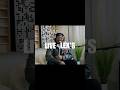 JAiMS really set the tone for what Live at Lex’s is all about. Check it out!