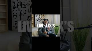JAiMS really set the tone for what Live at Lex’s is all about. Check it out!