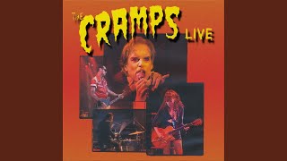 Tear It Up (Live)