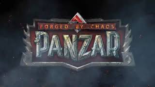 ПАНЗАР ИГРАТЬ ЗДЕСЬ, PANZAR ТРЕЙЛЕР И РЕГИСТРАЦИЯ В ИГРЕ, КЛАСС!!!