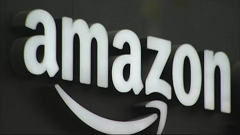 Amazon workers pushback against 'return-to-office mandate'