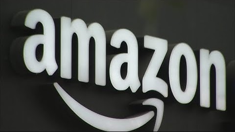 Amazon workers pushback against 