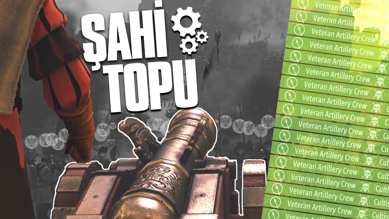 BANNERLORD ama MÜHENDİS OLARAK