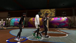 NBA 2K21_20210826213554