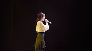 [IU TV] '꽃갈피 둘(Kkot-Galpi #2)' Album Making #2 & Fan Meeting