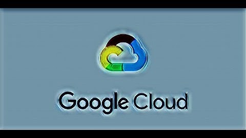 GCP Part-6 : Cloud Dataflow Python Lab exercise on Dataflow (Google Cloud Account)