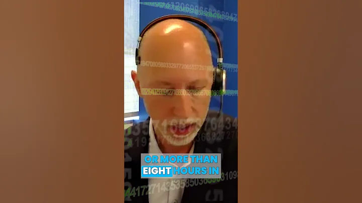 Overtime Pay Explained: Employer Obligations