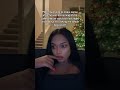 POV: You were in an abusive relationship #tiktok