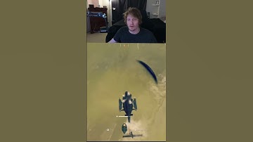 THIS HAS TO BE THE MOST ANNOYING WAY TO DIE IN WARZONE