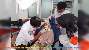 Implementasi Core Values ASN BerAKHLAK : HARMONIS #bpsdmsumut #latsarcpns2022 #mandailingnatal