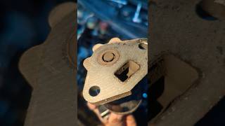 new honda city car engine missing, hesitating and vibration problem solution in 2 minutes #shorts