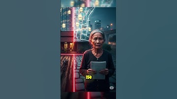 Khó tin! Giá đất Cần Giờ tăng 40% vì bóng dáng siêu dự án của tỷ phú Phạm Nhật Vượng!