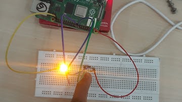 Coursera: Week 4 Assignment | Raspberry Pi Platform | Raspberry Pi