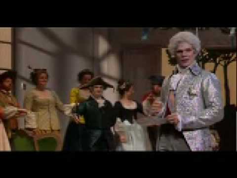 Mozart - Le Nozze di Figaro - Gardiner - Ecco la m...