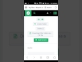How To Download Torrent Files Fast-Easy-Safe With Bitport.io from smart phone