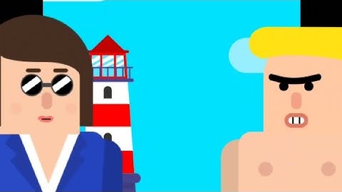 Mr Bullet Gameplay Walkthrough Part- 16