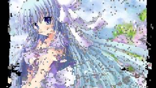 Música vista previa